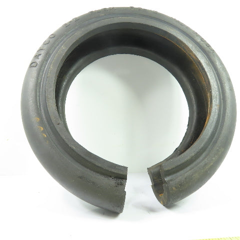 Dayco FC-12 E-Z Flex Rubber Coupling