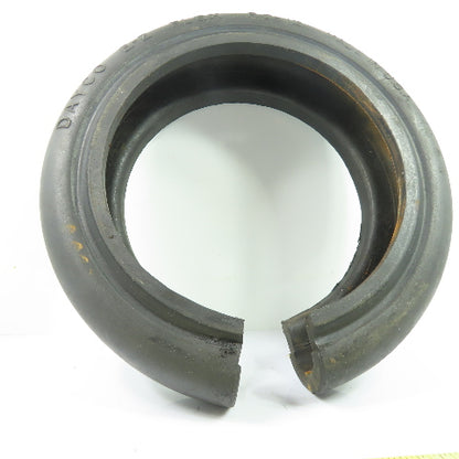 Dayco FC-12 E-Z Flex Rubber Coupling