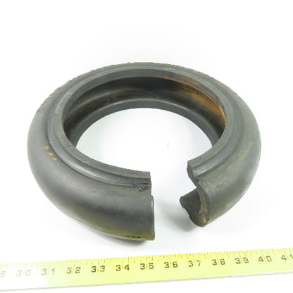 Dayco FC-12 E-Z Flex Rubber Coupling