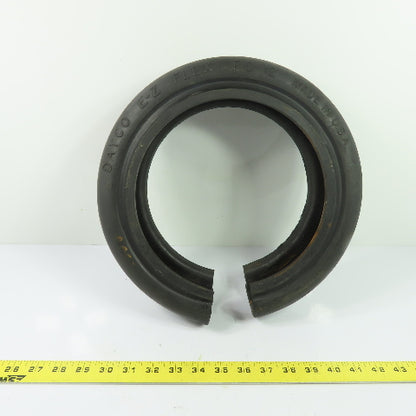Dayco FC-12 E-Z Flex Rubber Coupling