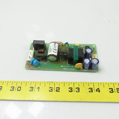 Cosel 1470355H LDA10F-5 Switching Power Supply 100-240VAC Input