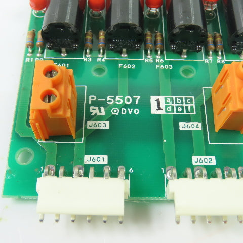 P-55057 Circuit Board Module