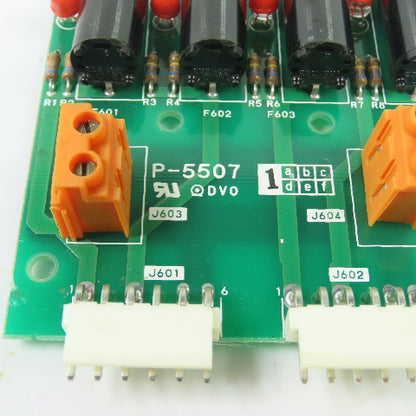 P-55057 Circuit Board Module