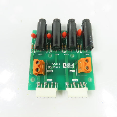 P-55057 Circuit Board Module