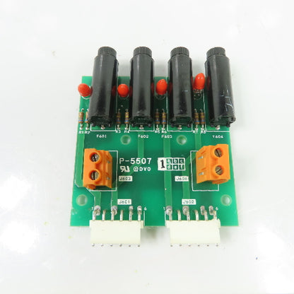 P-55057 Circuit Board Module