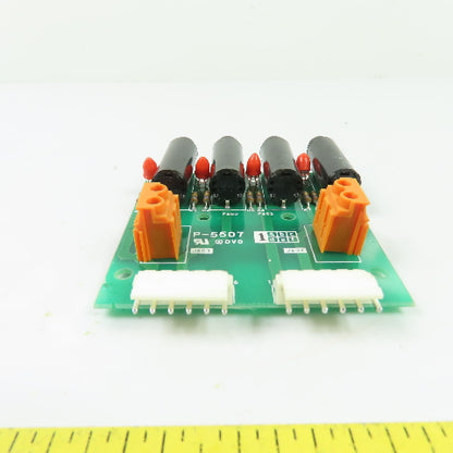 P-55057 Circuit Board Module