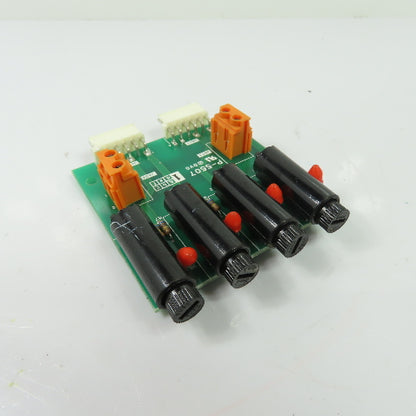 P-55057 Circuit Board Module