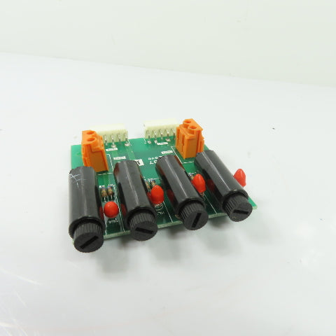 P-55057 Circuit Board Module