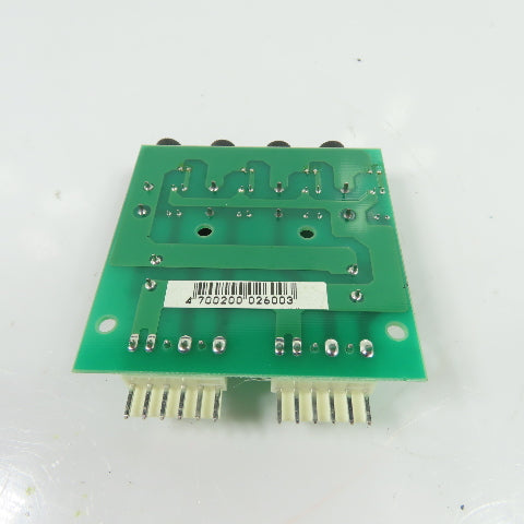P-55057 Circuit Board Module
