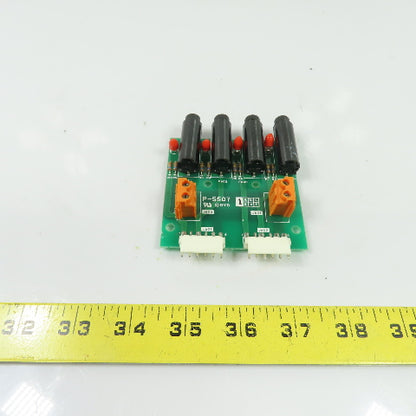 P-55057 Circuit Board Module