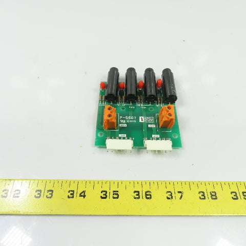 P-55057 Circuit Board Module