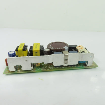 Cosel 1490218H LDA30F-24 Switching Power Supply 100-240VAC Input