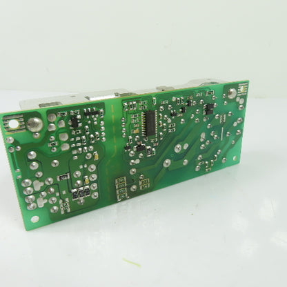 Cosel 1490218H LDA30F-24 Switching Power Supply 100-240VAC Input
