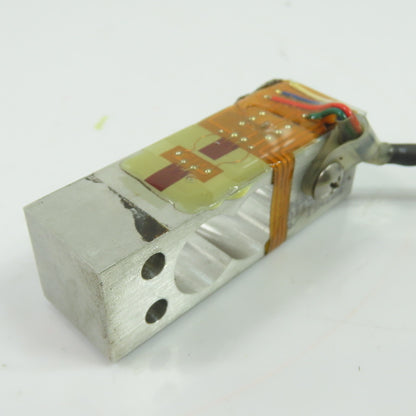 Ishida LC-50A 4-Wire Load Cell