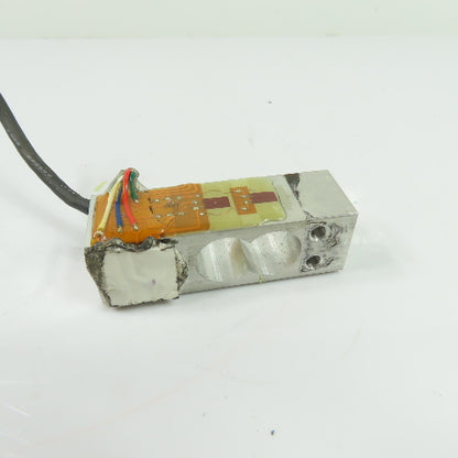 Ishida LC-50A 4-Wire Load Cell