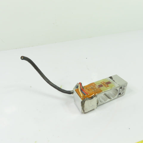 Ishida LC-50A 4-Wire Load Cell