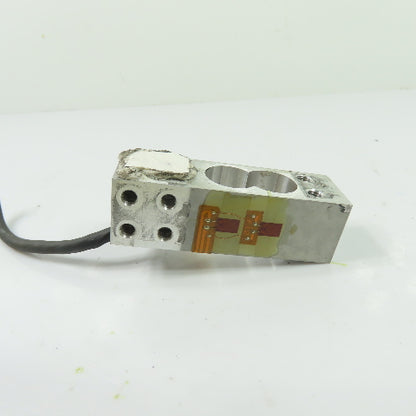 Ishida LC-50A 4-Wire Load Cell