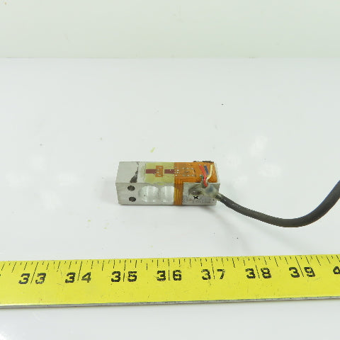 Ishida LC-50A 4-Wire Load Cell