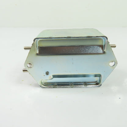 TDK ZAG2220-11S Noise Filter 250V 20A 50/60Hz