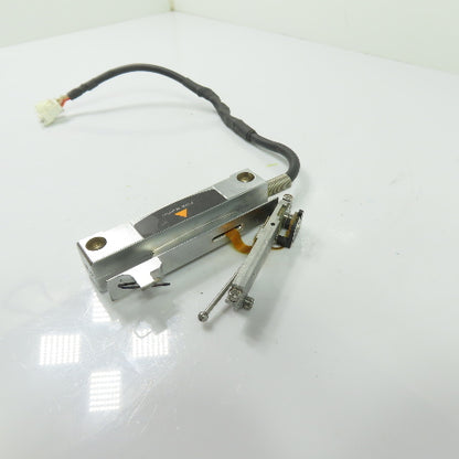 Mitutoyo Linear Scale Encoder Reader Head Component