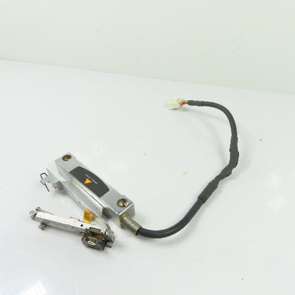 Mitutoyo Linear Scale Encoder Reader Head Component