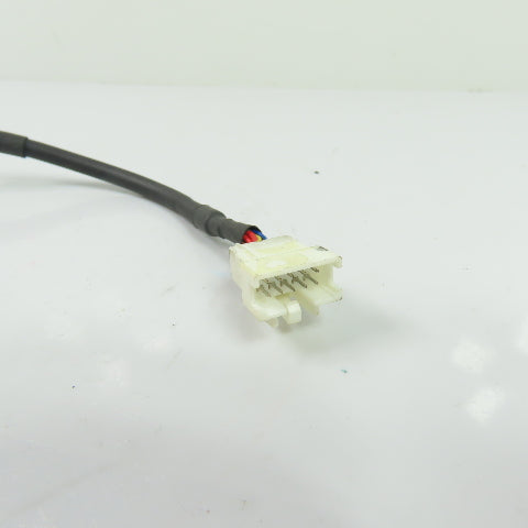 Mitutoyo Linear Scale Encoder Reader Head Component