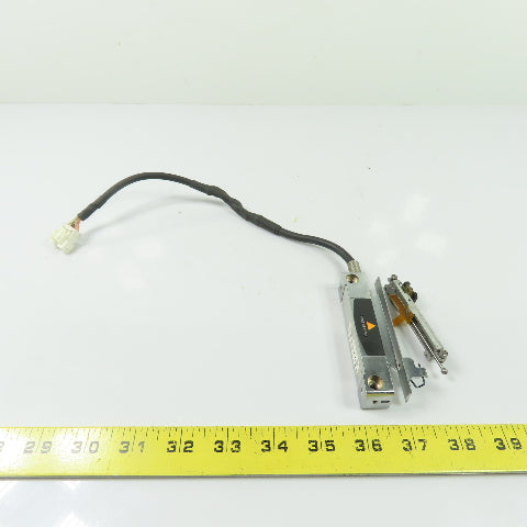 Mitutoyo Linear Scale Encoder Reader Head Component