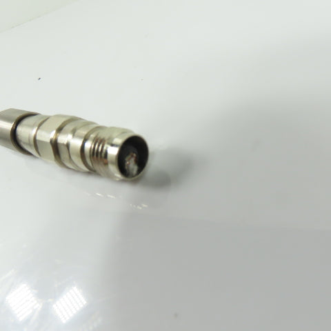 Linear Scale Encoder Reader Head Component