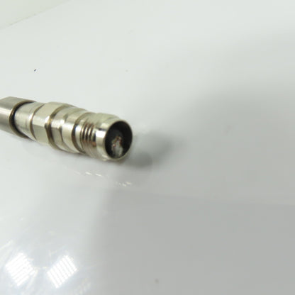 Linear Scale Encoder Reader Head Component