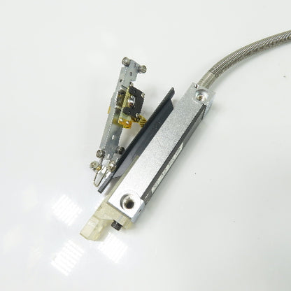 Linear Scale Encoder Reader Head Component