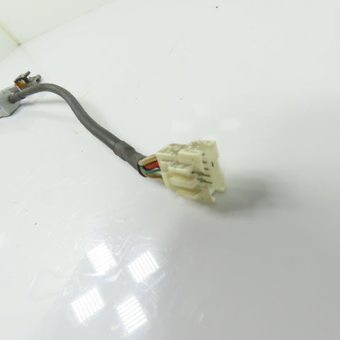 Linear Scale Encoder Reader Head Component