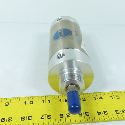Bimba 502.5-DXP Double Acting Pneumatic Air Cylinder