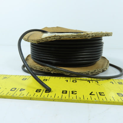 N/A 00619657 .139 Buna 70 O-Ring Cord Stock Spool 85'