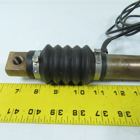 Avery Weigh-Tronix 46776-0054 WBLS - 1.25K Weigh Bar Load Cell 1250 lb Capacity