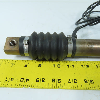 Avery Weigh-Tronix 46776-0054 WBLS - 1.25K Weigh Bar Load Cell 1250 lb Capacity