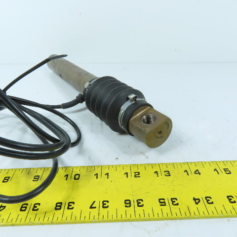 Avery Weigh-Tronix 46776-0054 WBLS - 1.25K Weigh Bar Load Cell 1250 lb Capacity