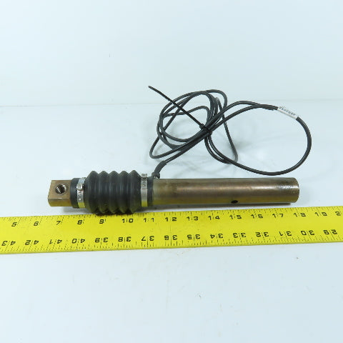 Avery Weigh-Tronix 46776-0054 WBLS - 1.25K Weigh Bar Load Cell 1250 lb Capacity