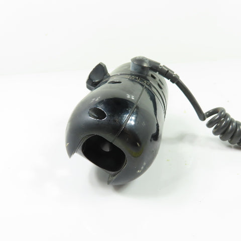 Renishaw MIH Indexing Probe Head W/ Cable