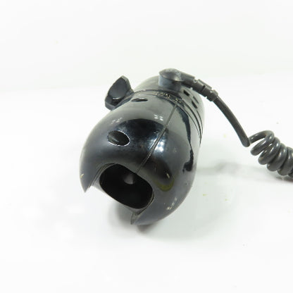Renishaw MIH Indexing Probe Head W/ Cable