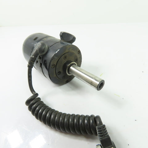 Renishaw MIH Indexing Probe Head W/ Cable