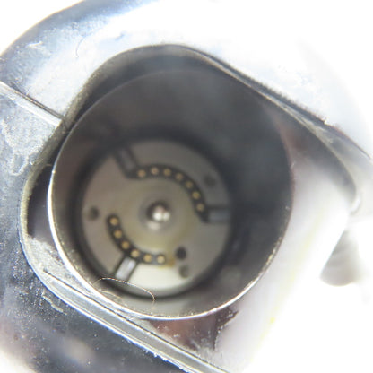 Renishaw MIH Indexing Probe Head W/ Cable