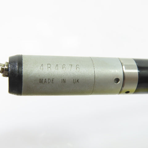 Renishaw TP2 CMM Touch Probe 4R4676