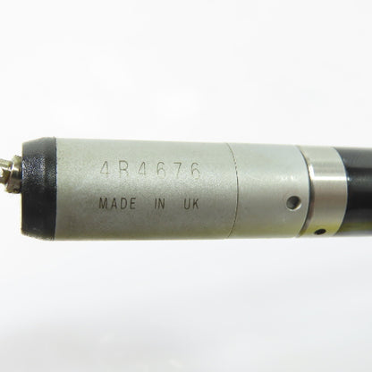 Renishaw TP2 CMM Touch Probe 4R4676