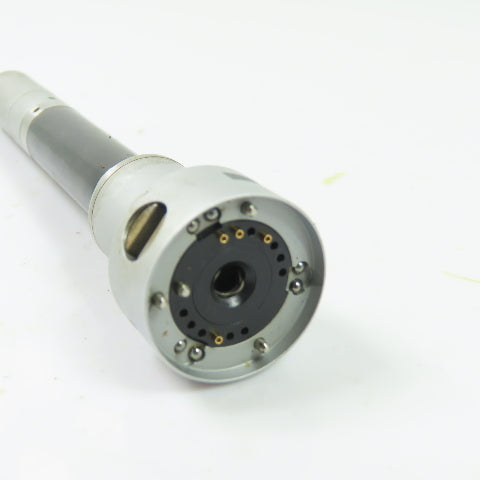 Renishaw TP2 CMM Touch Probe 4R4676
