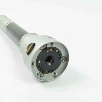 Renishaw TP2 CMM Touch Probe 4R4676