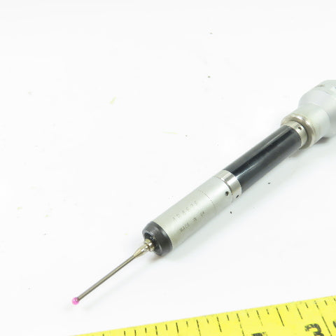 Renishaw TP2 CMM Touch Probe 4R4676