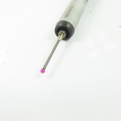 Renishaw TP2 CMM Touch Probe 4R4676