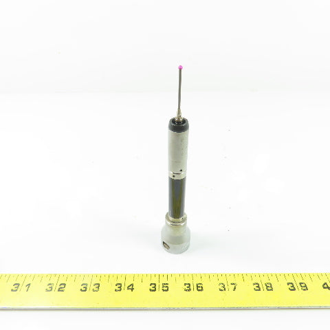 Renishaw TP2 CMM Touch Probe 4R4676
