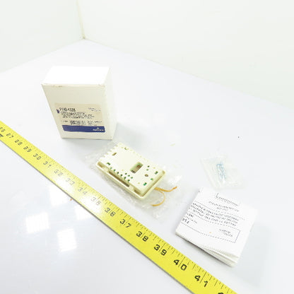 White-Rodgers F145-1328 Indoor Remote Sensor