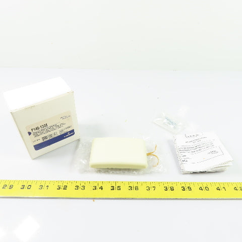 White-Rodgers F145-1328 Indoor Remote Sensor